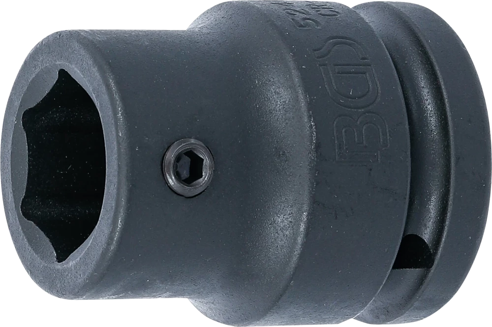 Adaptador de Pontas para BGS 5246 | 3/4" → 22 mm