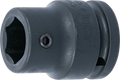 Adaptador de Pontas para BGS 5246 | 3/4" → 22 mm