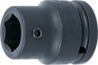 Adaptador de Pontas para BGS 5246 | 3/4" → 22 mm