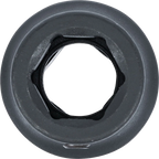 Adaptador de Pontas para BGS 5246 | 3/4" → 22 mm