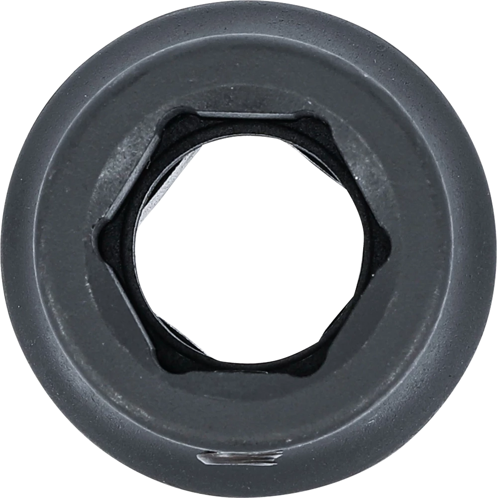 Adaptador de Pontas para BGS 5246 | 3/4" → 22 mm