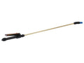 Knapsack Lance (S.52478)