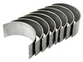 Capas de Biela Standard (Conjunto) (S.52617)