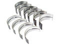 Bronzes da Cambota Standard (Conjunto) (S.52619)