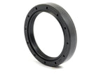Retentor 57 x 73 x 12.5mm (S.52621)