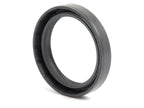 Retentor 57 x 73 x 12.5mm (S.52621)