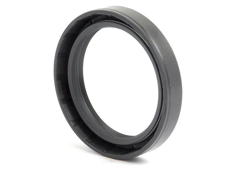 Retentor 57 x 73 x 12.5mm (S.52621)