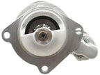 Motor de Arranque - 12V, 2.7 Quilowatts (Sparex) (S.52625)