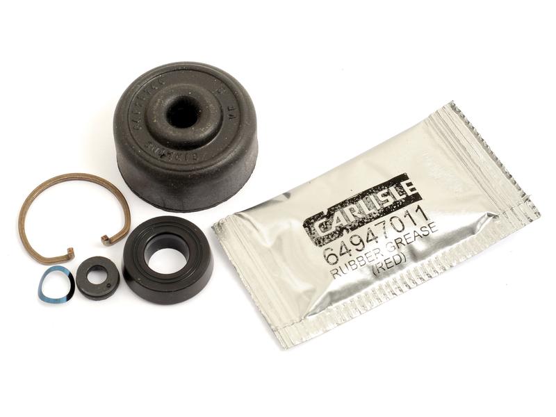 Kit reparação bomba embraiagem. (S.52628)