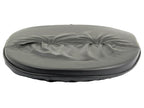 Almofada - Preto (S.52666)