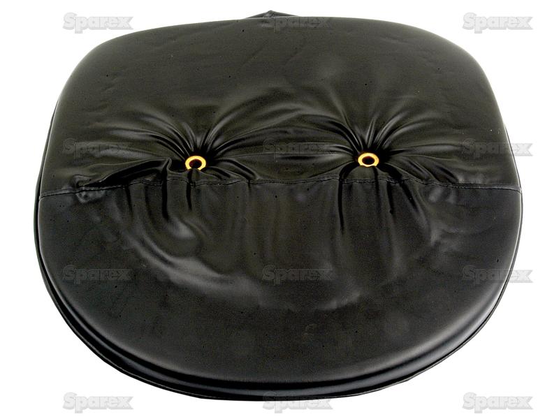 Almofada - Preto (S.52666)