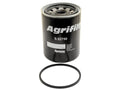 Filtro Oleo - Rosca (S.52750)