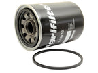 Filtro Oleo - Rosca (S.52750)
