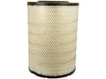 Filtro ar exterior - AF25033M (S.52751)