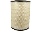 Filtro ar exterior - AF25033M (S.52751)
