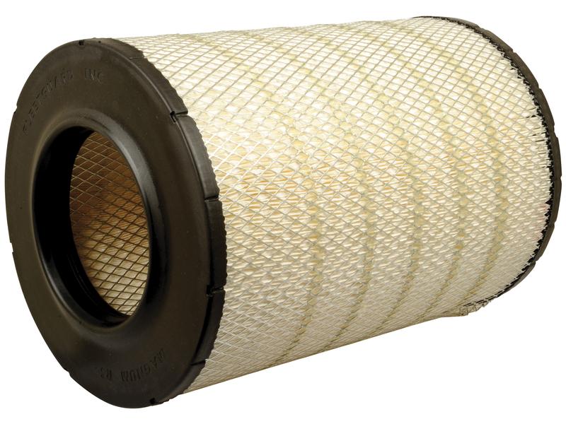 Filtro ar exterior - AF25033M (S.52751)