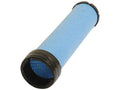 Filtro ar interior Aplicavel em: AF25497 (S.52755)