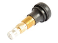 Valvula ar/agua A35 GWS AV (S.52790)