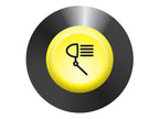 Interruptor Adjustable Light (S.52800)