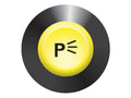 Interruptor Presença (S.52803)