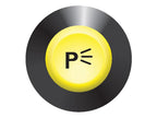 Interruptor Presença (S.52803)