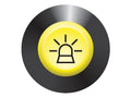 Interruptor Rotativo (S.52806)