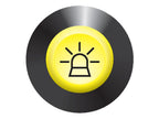 Interruptor Rotativo (S.52806)