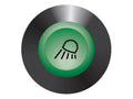 Interruptor Front Side Lights (S.52807)
