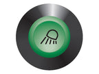 Interruptor Front Side Lights (S.52807)