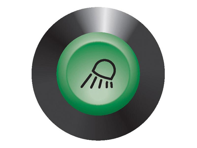 Interruptor Front Side Lights (S.52807)