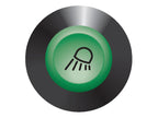 Interruptor Front Side Lights (S.52807)