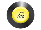 Interruptor Front Side Lights (S.52812)