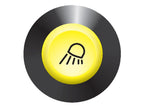 Interruptor Front Side Lights (S.52812)
