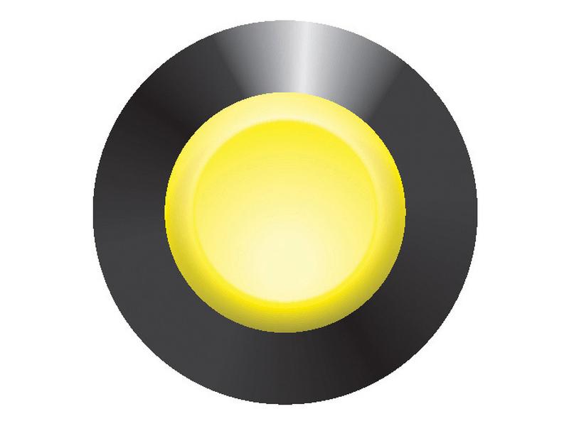 Interruptor Universal (S.52815)