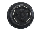 Interruptor perigo (S.52820)