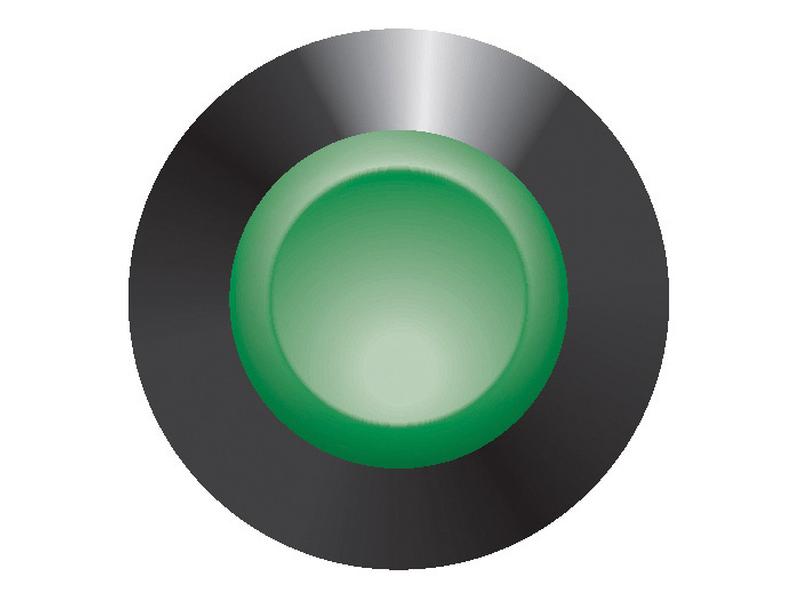 Interruptor Universal (S.52823)