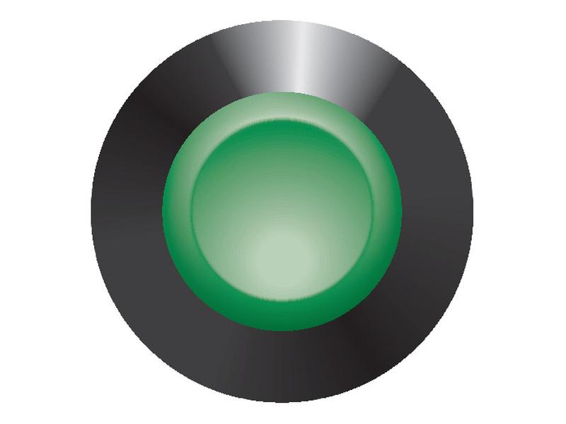 Interruptor Universal (S.52823)