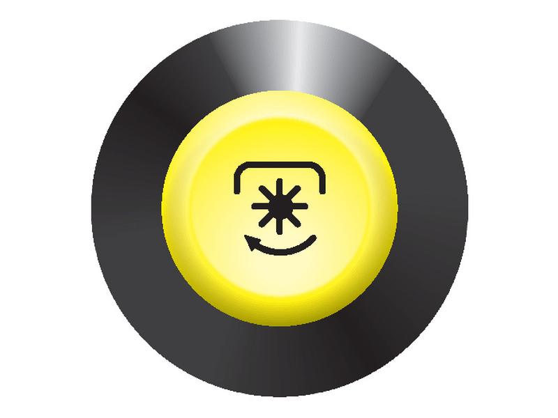 Interruptor P.T.O. (S.52824)