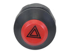 Interruptor perigo (S.52827)