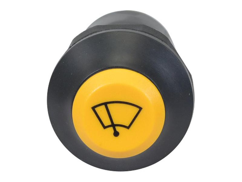 Interruptor Wiper (S.52834)