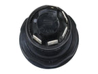 Interruptor Wiper (S.52834)
