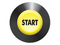 Interruptor Start (S.52838)