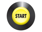 Interruptor Start (S.52838)