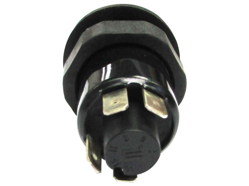 Interruptor Lift and Lower (S.52843)
