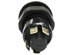 Interruptor Lift and Lower (S.52843)