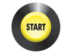 Interruptor Start (S.52844)