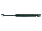 Amortecedor (S.52867)