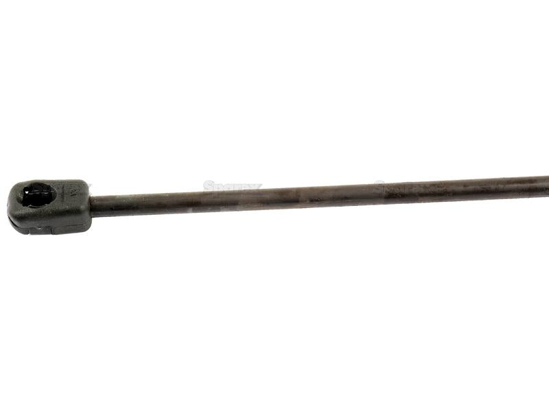 Amortecedor (S.52884)