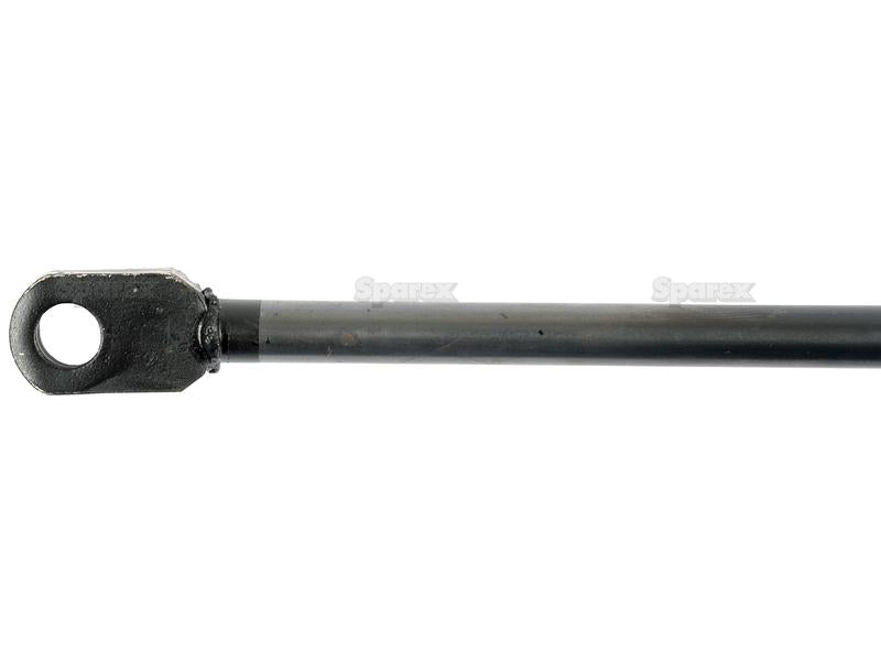 Amortecedor (S.52903)