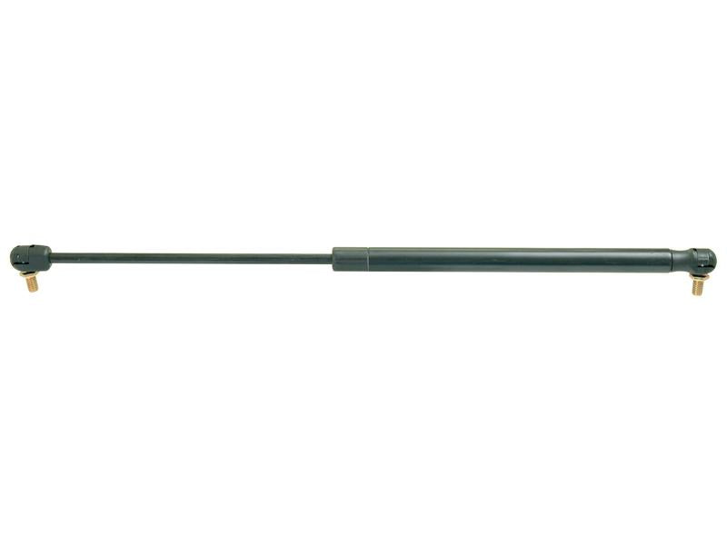 Amortecedor (S.52907)